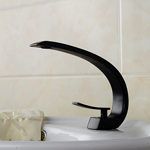Best Bathroom Faucet Brands
